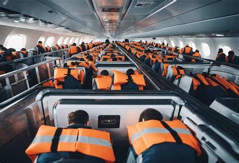 Flight Safety During Abnormal Situations