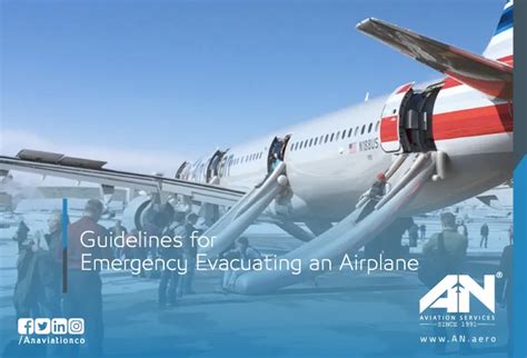 Flight Safety During Aircraft Emergencies