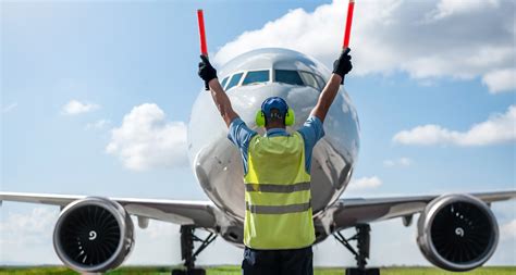 Flight Safety During Complex Flight Operations