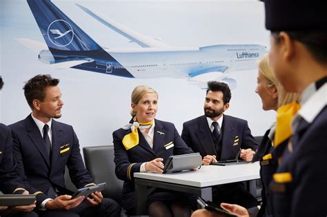 Flight Safety During High Consequence Events