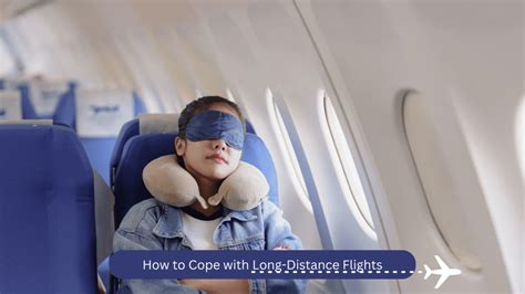 Flight Safety During Long Distance Flights