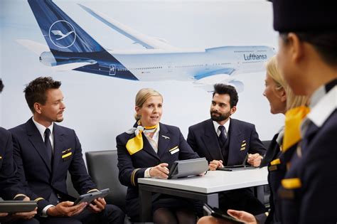 Flight Safety During Multi Task Operations