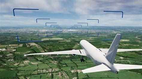 Flight Safety During Precision Approaches