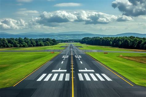 Flight Safety During Runway Operations