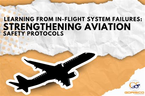 Flight Safety During System Failures