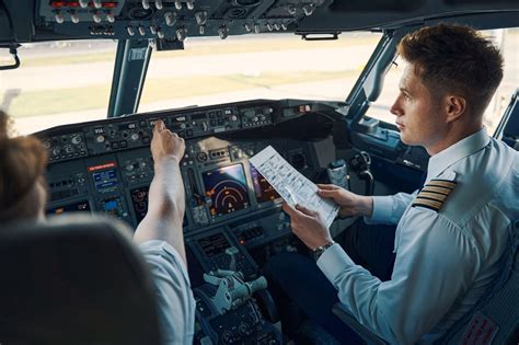 Flight Safety Monitoring Techniques for Pilots