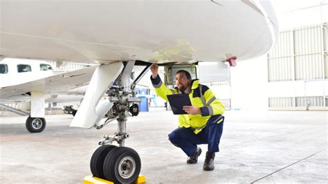 Flight Safety Practices for Flight Instructors