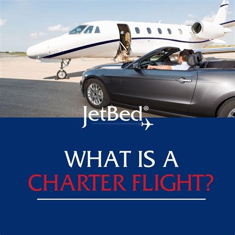 Flight Safety Procedures for Charter Flights