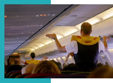 Flight Safety Procedures for Training Flights