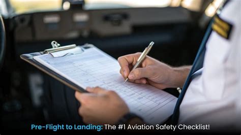 Flight Safety Training for General Aviation
