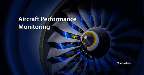 Flight Safety and Aircraft Performance Monitoring