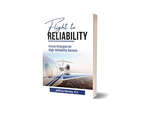 Flight Safety and High Reliability Operations