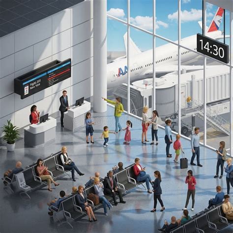 Flight Safety in Busy Terminal Areas