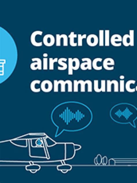 Flight Safety in Controlled Airspace