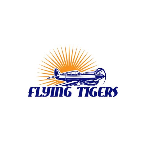 Flight School FLYING TIGERS FLIGHT SCHOOL LTD