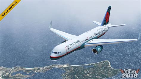 codini.rgarabwor.edu.pl. 