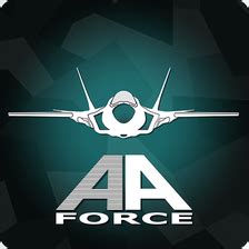 Flight Simulator Air Forces APK Download for Android 