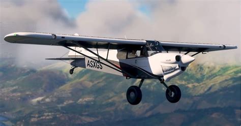 Flight Simulator release time in BST CEST EDT and PDT explained 