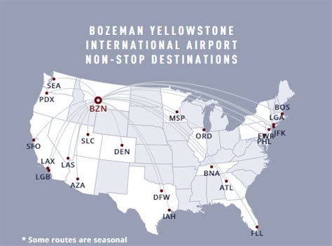 Flight Time from Bozeman, MT to Orlando, FL - Travelmath