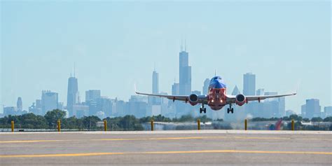 Flight Time from Chicago, IL to Sicily - Travelmath