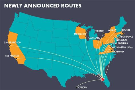 Flight Time from Tampa, FL to Iceland - travelmath.com