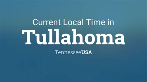 Flight Time from Tullahoma, TN to Clifton, NJ - travelmath.com