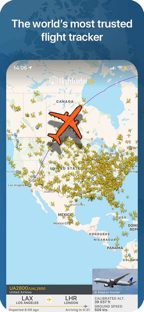Flight Tracker Track the current status of your flight FlightStats.
