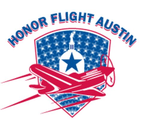 Flight austin. 2024 FALL FLIGHTS Honor Flight #92: September 6 - 7, 2024 Honor Flight #93: September 27 - 28, 2024 Honor Flight #94: October 25 - 26, 2024 