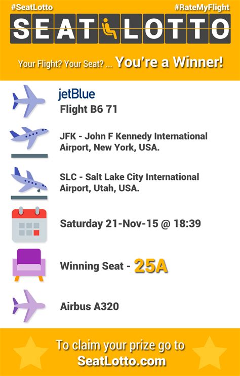 Track JetBlue (B6) #71 flight from John F Kennedy Intl to Salt Lake City Intl Flight status, tracking, and historical data for JetBlue 71 (B671/JBU71) 28-Feb-2023 (KJFK-KSLC) including scheduled, estimated, and actual departure and arrival times.. 