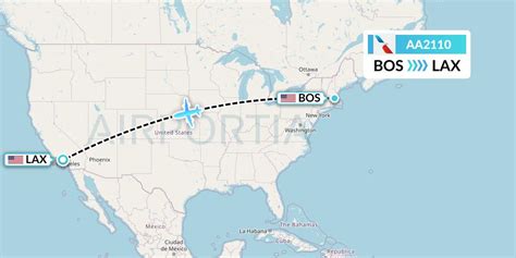 Flight boston to los angeles. Things To Know About Flight boston to los angeles. 