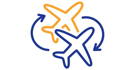 Flight change. How to change or return a ticket? Check the options for changing or refunding the ticket for an un-canceled flight. 