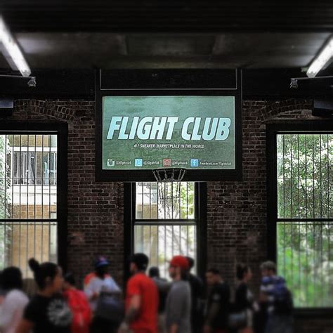 Flight club broadway phone number. Things To Know About Flight club broadway phone number. 