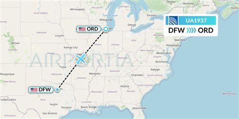 Cheap Flights from Dallas to Chicago (DAL-CHI) Pri