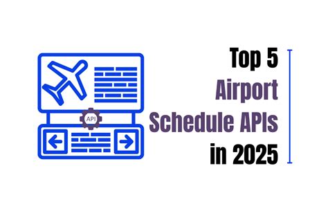 Flight data api.  Information like time of departure and arrival, date, terminal and current sta...