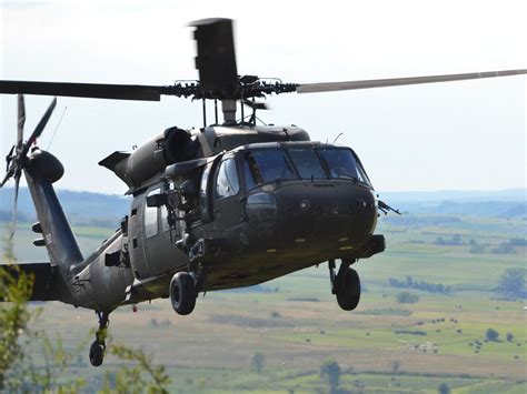 Flight data recorders found after deadly Black Hawk crash