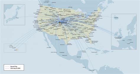 There are 3 airlines that fly nonstop from Denver to Raleigh. They are: Frontier, Southwest and United Airlines. The cheapest price of all airlines flying this route was found with Frontier at $71 for a one-way flight. On average, the best prices for this route can be found at …. 