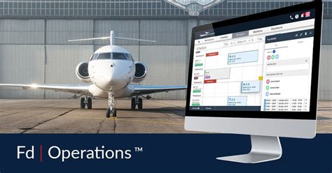 Flight docs. Innovate to elevate. We set the standard in aviation by embracing and advancing cutting edge technology. We’re looking for professionals across a broad spectrum of different disciplines to help take this company to the next level. If you join us, you’ll get great work options, flex time, and comprehensive benefits. 