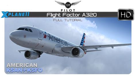 Flight factor a320 crack.  Uploading files requires permissions.  But if you...