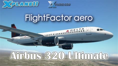 Flight factor a320 ultimate crack download.  This website is not affiliated...