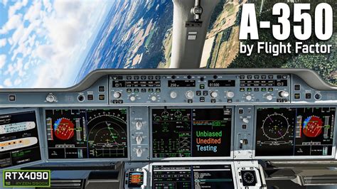 Flight factor a350 cockpit.  Track your favorite flights with Google Fli...