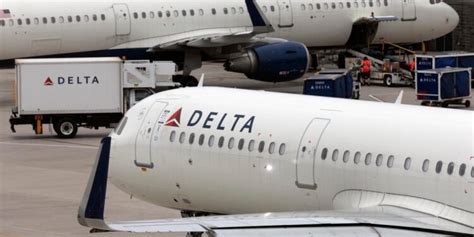 Flight forced to return to Atlanta after flyer suffers from diarrhea
