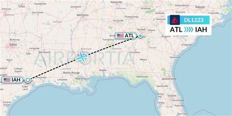 Flight from atlanta to houston. Things To Know About Flight from atlanta to houston. 