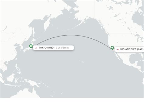 Use Google Flights to find cheap departing flights to Tokyo and to tr