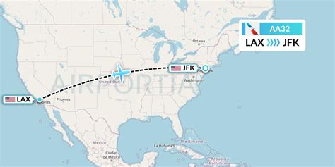 Flight from lax to new york. Things To Know About Flight from lax to new york. 