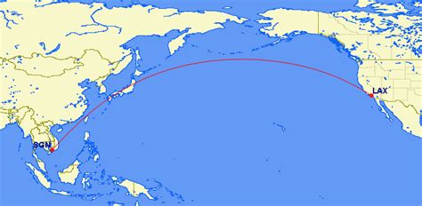  Wed, Sep 11 LAX – SGN with Philippine Airlines. 1 stop. from $700. Los Angeles.$763 per passenger.Departing Wed, Oct 2, returning Wed, Oct 30.Round-trip flight with United.Outbound indirect flight with United, departing from Ho Chi Minh City on Wed, Oct 2, arriving in Los Angeles International.Inbound indirect flight with United, departing ... . 