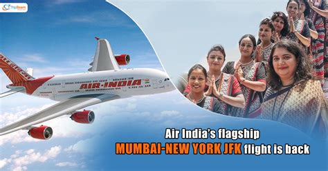 Book Cheap Flights to Mumbai: ... New York City, NY (NYC) Mumbai, IN (BOM) $583. Tue, 10/1 - Wed, 10/16 . Saudia Airlines - 2 Stops, Roundtrip, Economy. ... India). Mumbai Airport (Mumbai, India) Right now, 47 airlines operate out of Mumbai Airport. Mumbai Airport offers nonstop flights to 85 cities..