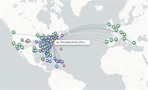Flight from philadelphia. The cheapest return flight ticket from Tampa to Philadelphia found by KAYAK users in the last 72 hours was for $57 on Frontier, followed by Spirit Airlines ($88). One-way flight deals have also been found from as low as $25 on Frontier and from $34 on Spirit Airlines. 