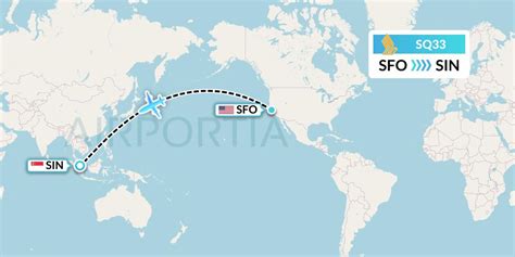 Flight from sfo to sgn. Are you planning a trip from Manila to San Francisco? Time is of the essence, and you want to find the quickest flight possible. In this article, we will provide you with some valu... 