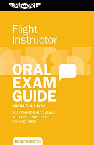 Flight instructor oral exam guide the comprehensive guide to prepare. - Pokemon go the ultimate guidepokemon go guidetipstrickssecrets and much more.
