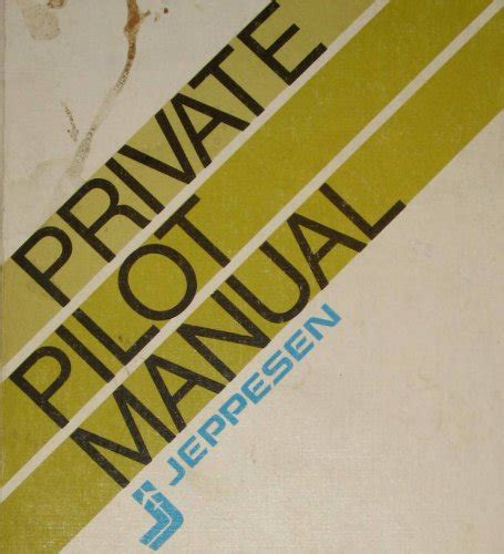 Flight manual by jeppesen jeppesen sanderson. - 1993 audi 100 quattro nitrous system manual.